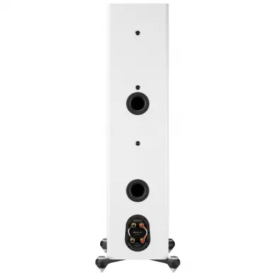 Напольная акустика Monitor Audio Gold Series (5G) 300 Piano Black